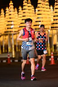 BIB: 
                            <button type="button" onclick="openModal(24545116)" class="btn btn-primary btn-sm float-right btn-popup" data-toggle="modal" data-target=".modal-high-quality">
                        <i class="fas fa-shopping-cart"></i> Add to Cart
                    </button>
                                            <button type="button" onclick="isThisMe(24545116, true)" class="btn btn-success btn-sm float-right btn-popup btn-isme hidden" data-toggle="tooltip" data-placement="bottom" title="นี่คือรูปของคุณใช่ไหม คลิกที่นี่เพื่อเอาเข้าอัลบั้ม">
                        <i class="fas fa-plus"></i> Add to album
                    </button>
                    <button type="button" onclick="isThisMe(24545116, false)" class="btn btn-warning btn-sm float-right btn-popup btn-isnotme hidden">
                        <i class="fas fa-ban"></i> Remove from album
                    </button>